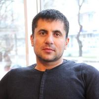 Отзыв от Олег - DTV виза