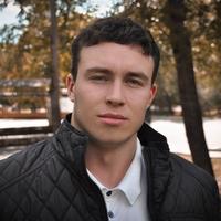 Отзыв от Константин - DTV виза