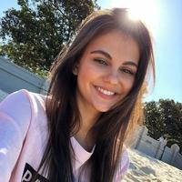 Отзыв от Виктория - Visa DTV